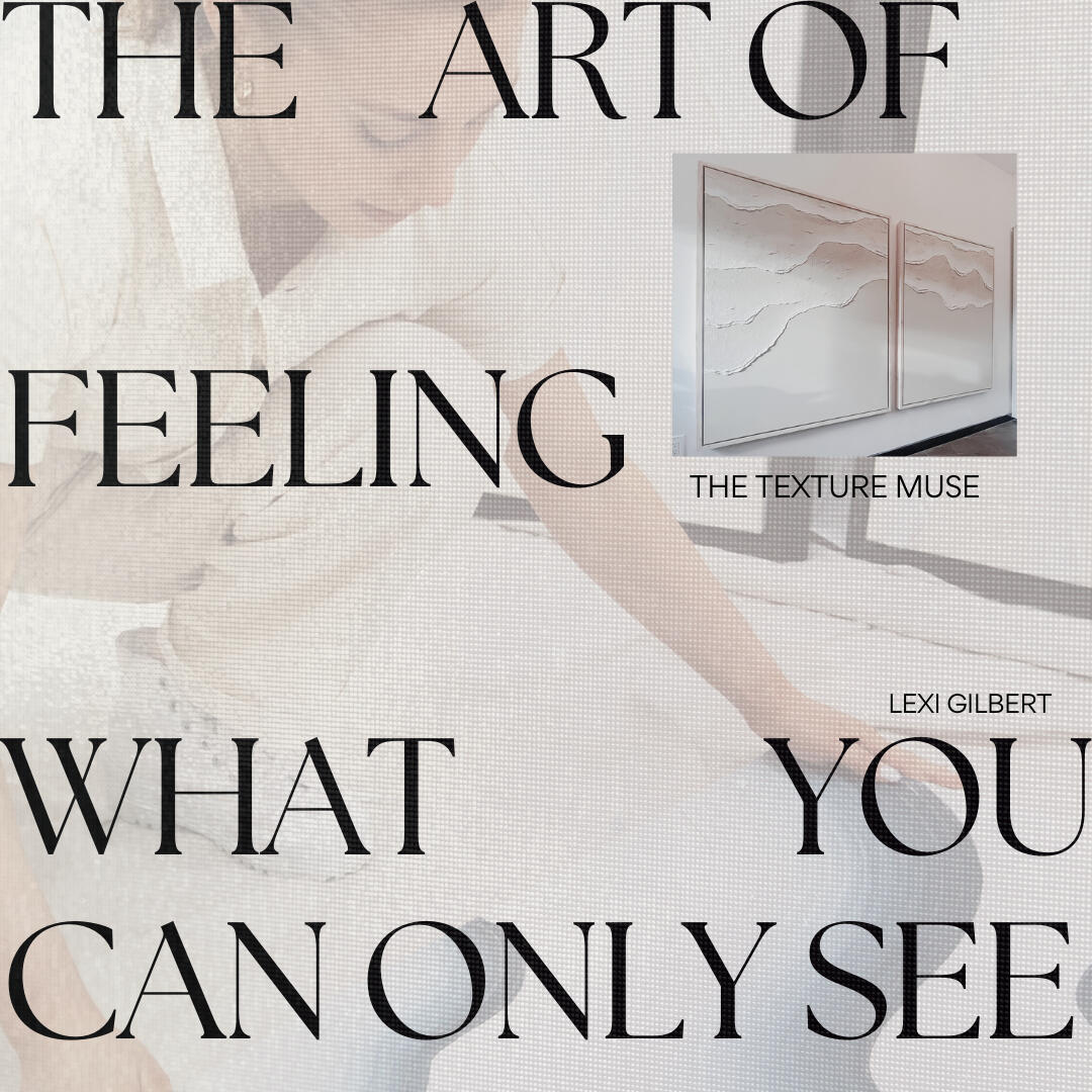 Video Editing, Videography, Media Company, Media Business, Post Production, Social Media Marketing, Promotional Content, Brand Identity, vfx, posters, flyers, youtube intro