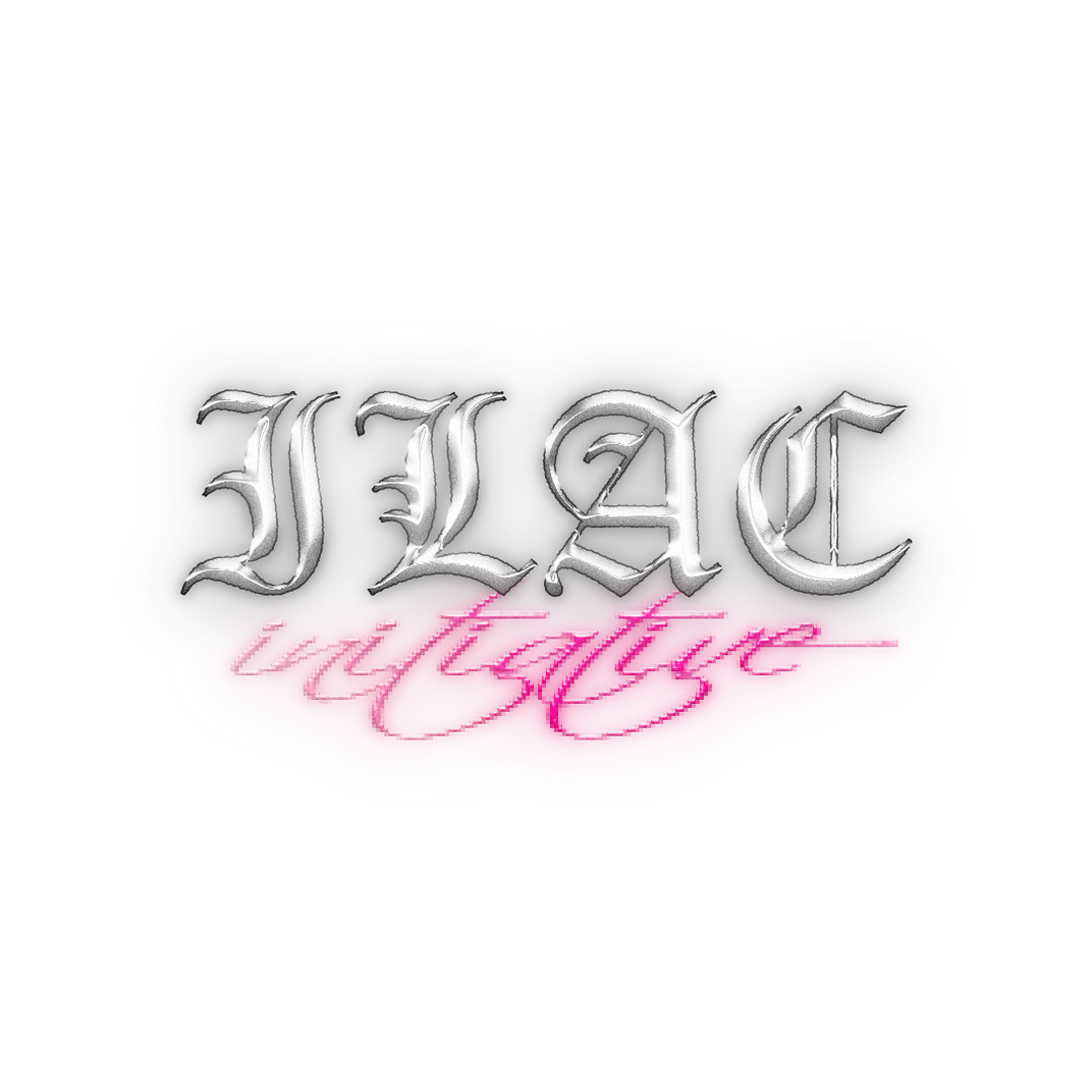 Video Editing, Videography, Media Company, Media Business, Post Production, Social Media Marketing, Promotional Content, Brand Identity, vfx, posters, flyers, youtube intro