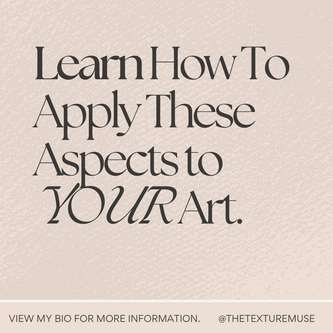 Video Editing, Videography, Media Company, Media Business, Post Production, Social Media Marketing, Promotional Content, Brand Identity, vfx, posters, flyers, youtube intro