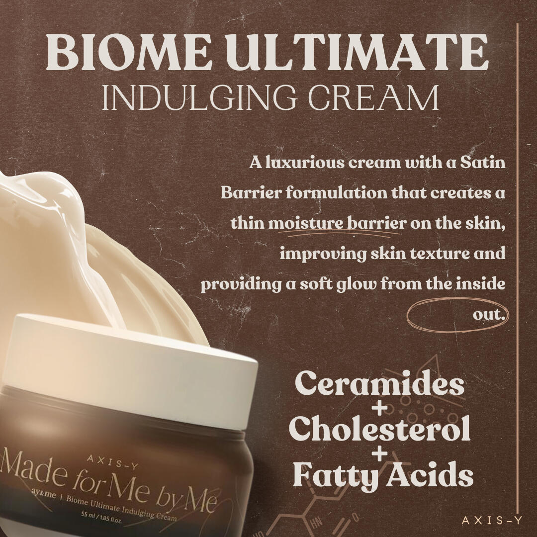 Video Editing, Videography, Media Company, Media Business, Post Production, Social Media Marketing, Promotional Content, Brand Identity, vfx, posters, flyers, youtube intro