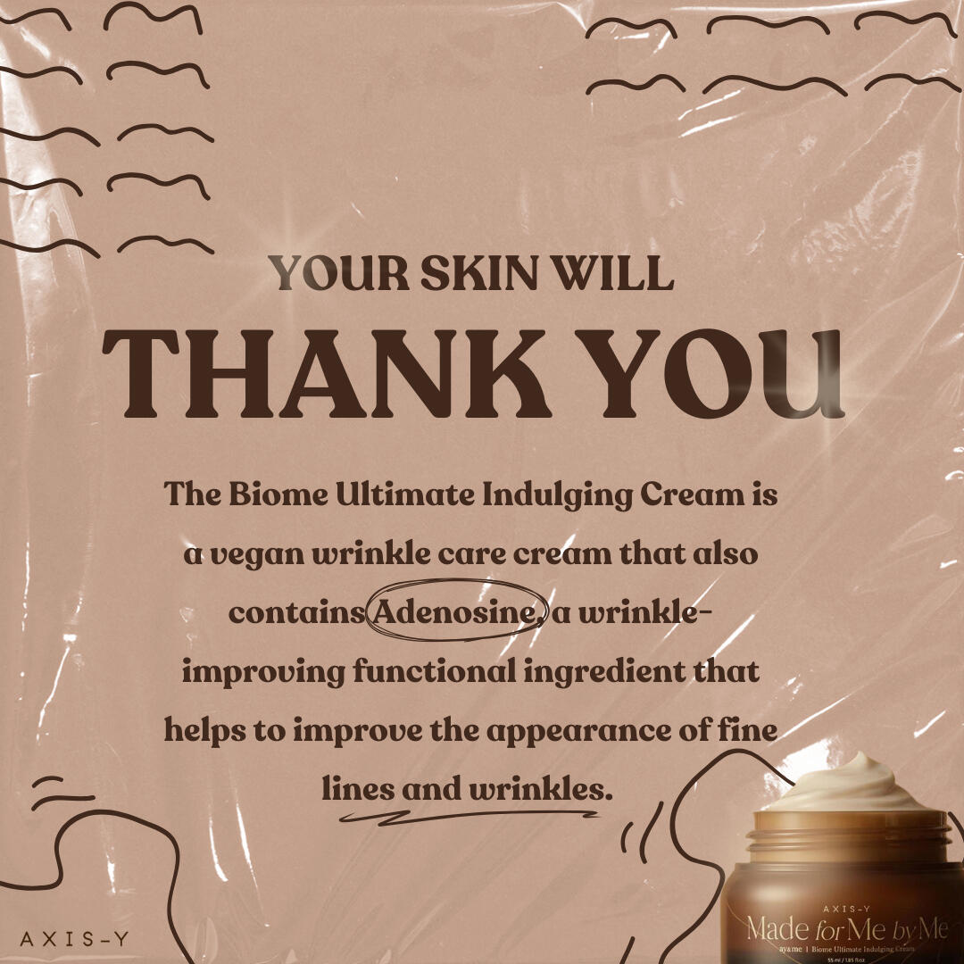 Video Editing, Videography, Media Company, Media Business, Post Production, Social Media Marketing, Promotional Content, Brand Identity, vfx, posters, flyers, youtube intro