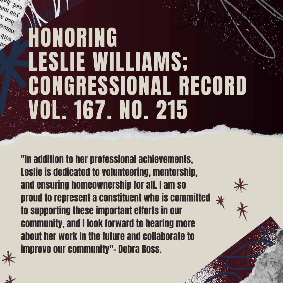 Video Editing, Videography, Media Company, Media Business, Post Production, Social Media Marketing, Promotional Content, Brand Identity, vfx, posters, flyers, youtube intro