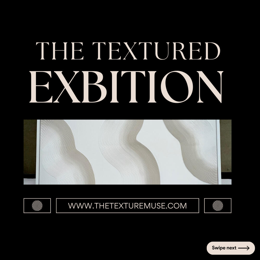 Video Editing, Videography, Media Company, Media Business, Post Production, Social Media Marketing, Promotional Content, Brand Identity, vfx, posters, flyers, youtube intro